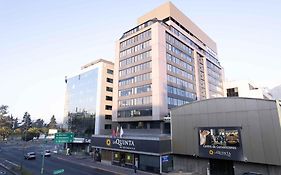 La Quinta By Wyndham Quito